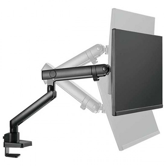 RaidSonic Icy Box Monitor Arm (IB-MS313-T)