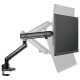 RaidSonic Icy Box Monitor Arm (IB-MS313-T)