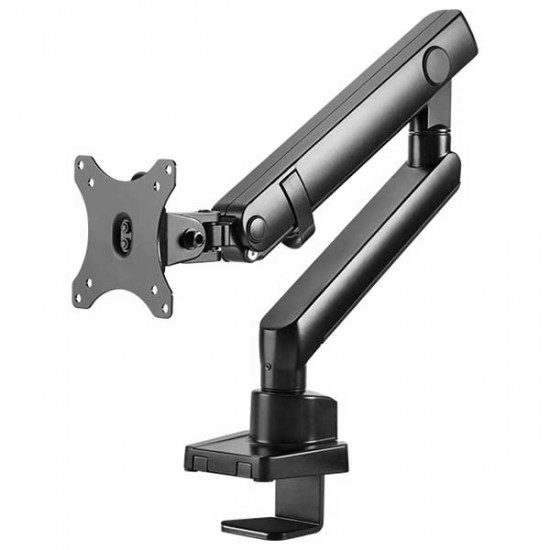 RaidSonic Icy Box Monitor Arm (IB-MS313-T)