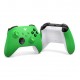 Microsoft Xbox Series Controller Ασύρματο Velocity Green (QAU-00091)