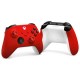 Microsoft Xbox Series Controller Ασύρματο Pulse Red (QAU-00012)
