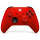 Microsoft Xbox Series Controller Ασύρματο Pulse Red (QAU-00012)
