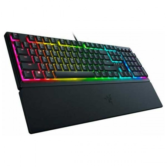 Gaming Πληκτρολόγιο Razer Ornata v3 (RZ03-04460100-R3M1) Gaming Πληκτρολόγιο Razer Ornata v3 (RZ03-04460100-R3M1)