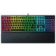 Gaming Πληκτρολόγιο Razer Ornata v3 (RZ03-04460100-R3M1) Gaming Πληκτρολόγιο Razer Ornata v3 (RZ03-04460100-R3M1)