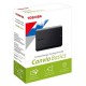 Toshiba Canvio Basics 2022 2TB (HDTB520EK3AA)