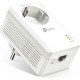 Powerline TP-LINK AV1000 TL-PA7017P v4.0 Powerline TP-LINK AV1000 TL-PA7017P v4.0