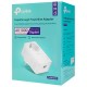 Powerline TP-LINK AV1000 TL-PA7017P v4.0 Powerline TP-LINK AV1000 TL-PA7017P v4.0