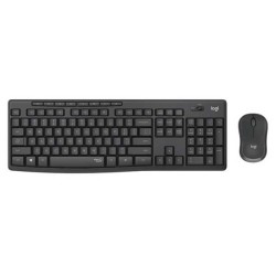 Logitech Wireless Combo MK295 (920-009800)