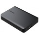 Toshiba Canvio Basics 2022 1TB (HDTB510EK3AA)