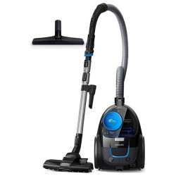 Philips FC9331/09 Ηλεκτρική Σκούπα 750W με Κάδο 1.5lt (FC9331/09)