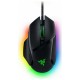 Razer Basilisk V3 RGB Gaming Ποντίκι 26000 DPI (RZ01-04000100-R3M1)