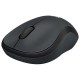 Ποντίκι Logitech M220 Silent Γκρι (910-004878) Ποντίκι Logitech M220 Silent Γκρι (910-004878)