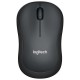 Ποντίκι Logitech M220 Silent Γκρι (910-004878) Ποντίκι Logitech M220 Silent Γκρι (910-004878)