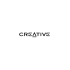 Creative