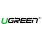 Ugreen