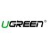 Ugreen