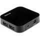 D-Link Hub DUB-H4 4 Θυρών