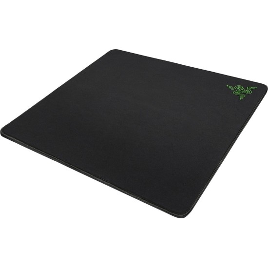 Mouse Pad Razer Gigantus Elite Edition Black (RZ02-01830200-R3M1)