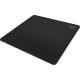 Mouse Pad Razer Gigantus Elite Edition Black (RZ02-01830200-R3M1)