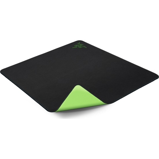 Mouse Pad Razer Gigantus Elite Edition Black (RZ02-01830200-R3M1)