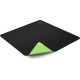 Mouse Pad Razer Gigantus Elite Edition Black (RZ02-01830200-R3M1)