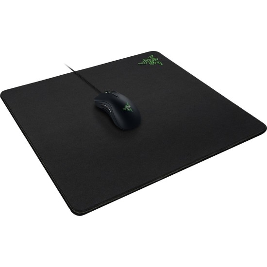 Mouse Pad Razer Gigantus Elite Edition Black (RZ02-01830200-R3M1)