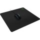 Mouse Pad Razer Gigantus Elite Edition Black (RZ02-01830200-R3M1)
