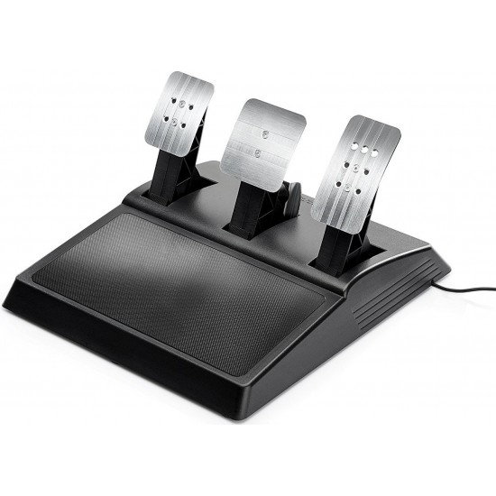 Τιμονιέρα Thrustmaster T300 RS GT Edition για PC/PS3/PS4 (4160681)