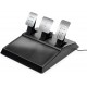 Τιμονιέρα Thrustmaster T300 RS GT Edition για PC/PS3/PS4 (4160681)