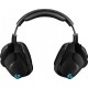 Logitech G935 Wireless 7.1 Gaming Headset (981-000744)