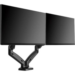 RaidSonic Icy Box arm for 2 up to 27" (IB-MS304-T)