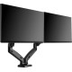RaidSonic Icy Box arm for 2 up to 27" (IB-MS304-T)