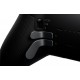 Microsoft Xbox Elite Series 2 Ασύρματο Gamepad Μαύρο (FST-00003)