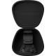 Microsoft Xbox Elite Series 2 Ασύρματο Gamepad Μαύρο (FST-00003)