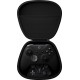 Microsoft Xbox Elite Series 2 Ασύρματο Gamepad Μαύρο (FST-00003)