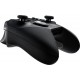 Microsoft Xbox Elite Series 2 Ασύρματο Gamepad Μαύρο (FST-00003)