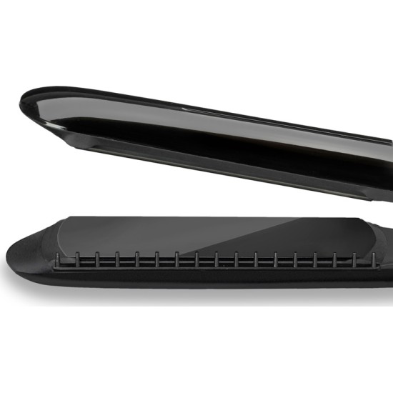 Πρέσα Μαλλιών Babyliss Sleek Control Wide (ST397E)