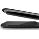 Πρέσα Μαλλιών Babyliss Sleek Control Wide (ST397E)