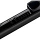Κωνικό Ψαλίδι Μαλλιών Babyliss Flawless Curls C454E (214580)