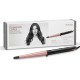 Κωνικό Ψαλίδι Μαλλιών Babyliss Flawless Curls C454E (214580)