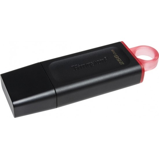 Kingston DataTraveler Exodia 256GB USB 3.2 (DTX/256GB)
