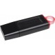 Kingston DataTraveler Exodia 256GB USB 3.2 (DTX/256GB)