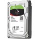 Seagate Ironwolf 8TB HDD 256MB Cache (ST8000VN004)