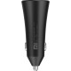 Car Charger Xiaomi Mi Dual-Port 37W (GDS4147GL)