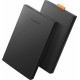 Θήκη για Σκληρό Δίσκο Ugreen 2.5" SATA III με σύνδεση USB3.0 (CM237)