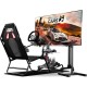 Playseat Gaming Seat Simulation Next Level Racing GT-Lite (NLR-S021)