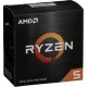 AMD Ryzen 5 5600X Box (100-100000065BOX)
