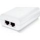 UBIQUITI U-POE-AT POE 30W (U-PoE-AT)