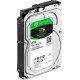 Seagate Barracuda 8TB HDD 256MB Cache (ST8000DM004)