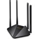 Wireless Router Mercusys MR30G v1 (MR30G)
